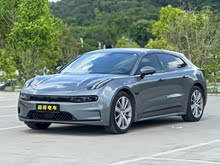 ���001 2021�� ������������� WE��