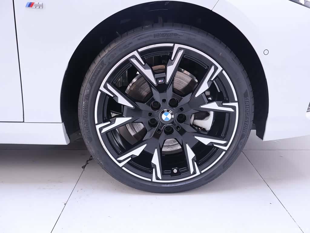 BMW 2 Series, 2025 6