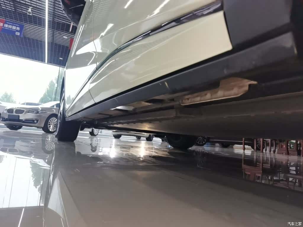 BYD Dolphin, 2023 22