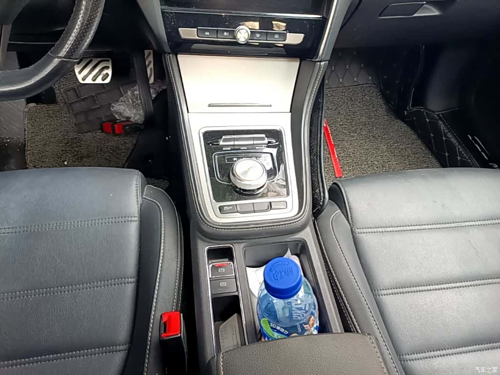 MG 6, 2019 14