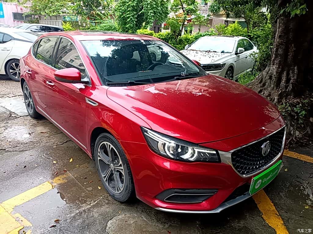 MG 6, 2019 4