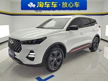 ��7 2024�� ���ܰ� 1.5T CVT���ܺ���