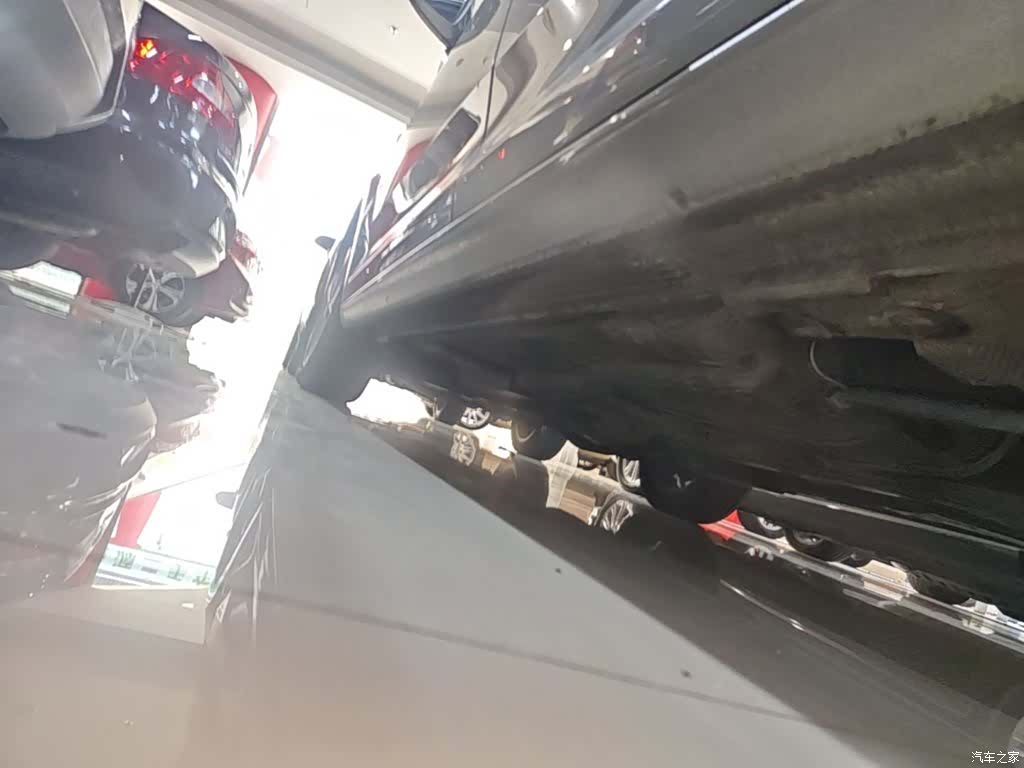 Skoda Rapid, 2016 22