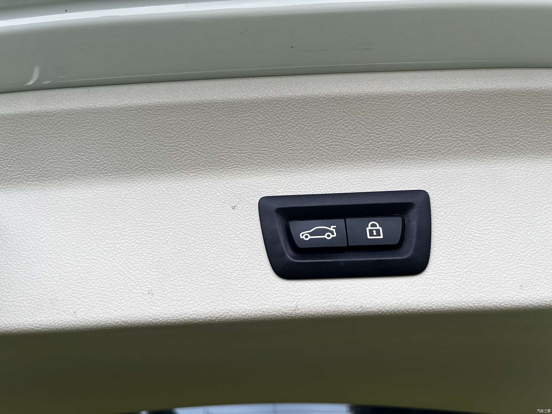 BMW X3, 2020 20