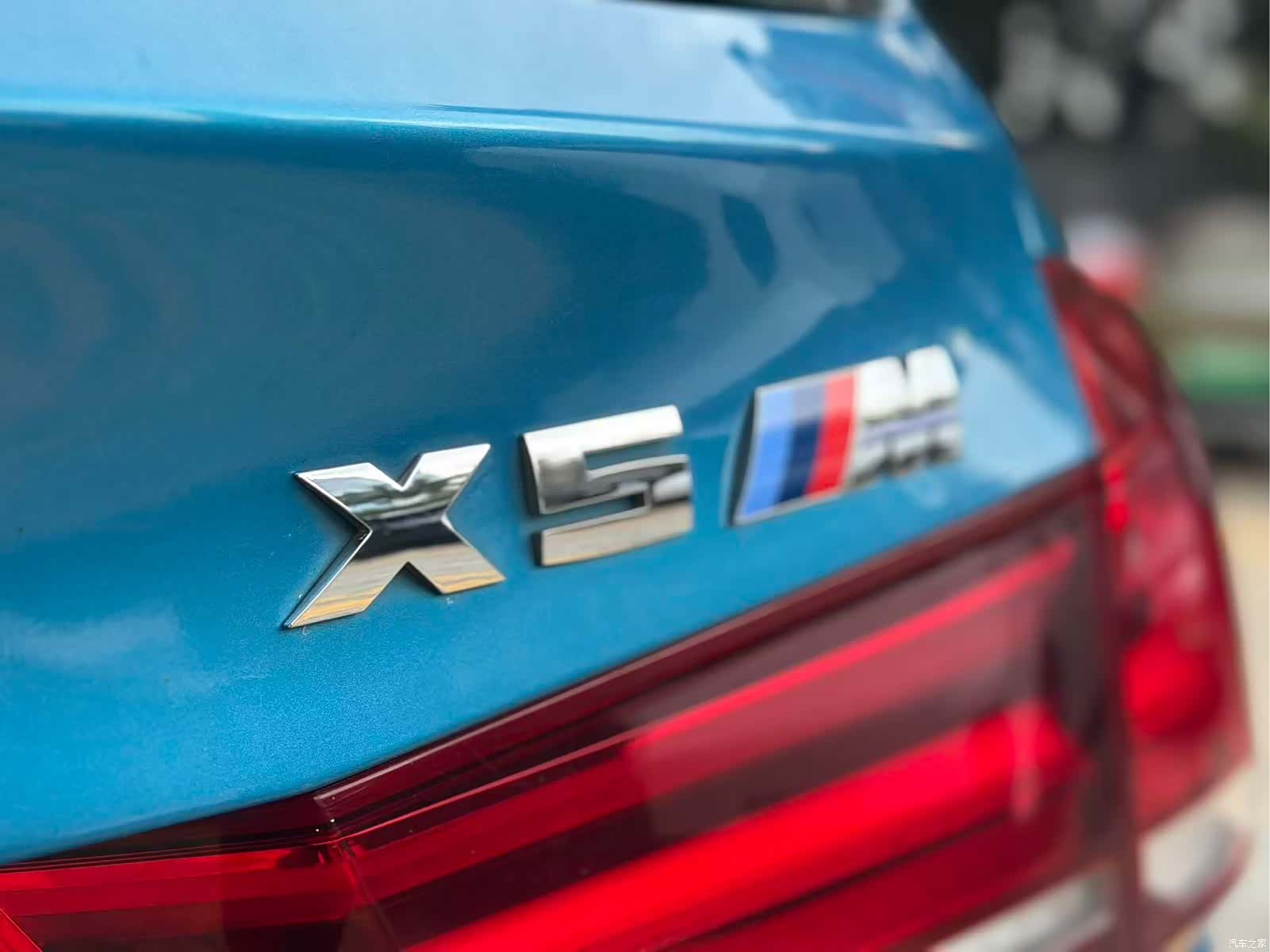 BMW X5, 2017 24