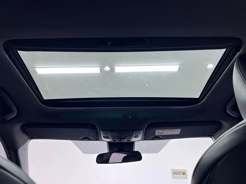 Toyota Lei Ling