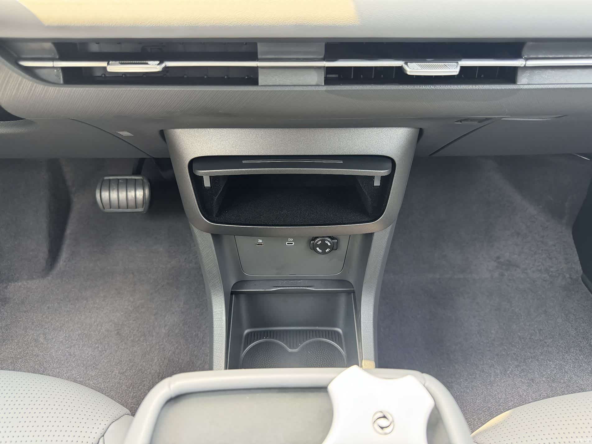 DongFeng 06, 2025 18