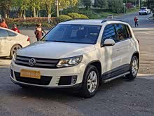 ;�� 2014�� 1.8TSI �Զ�����30��������