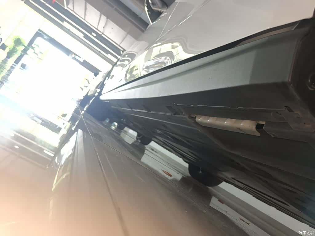 BYD Seal, 2024 22
