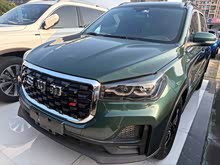 SWM˹��G05 2022�� PRO 1.5T DCT������ 7��