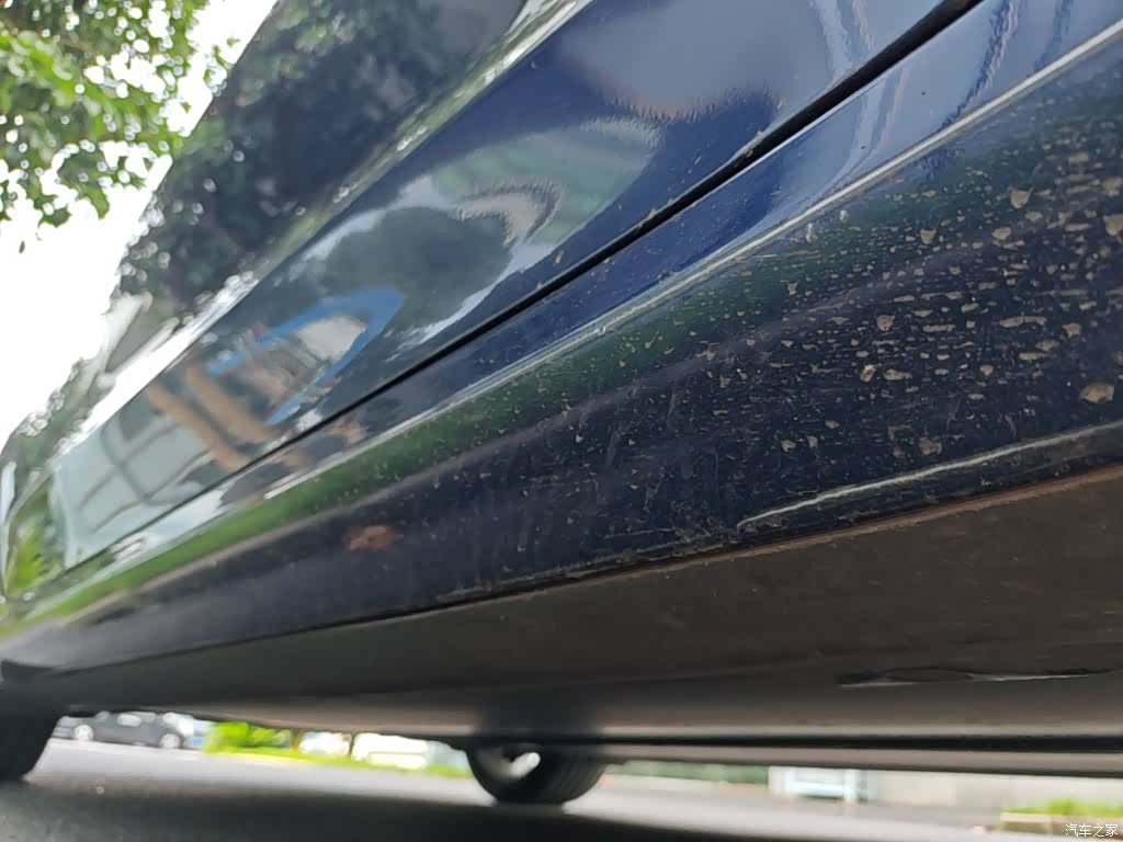 Tesla Model 3, 2021 19