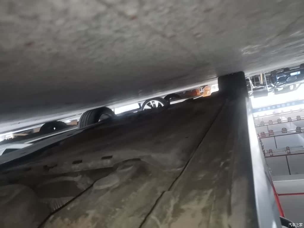 Audi A3, 2024 22