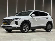 ;ʤ 2020�� 280TGDi ˫������������� ��V