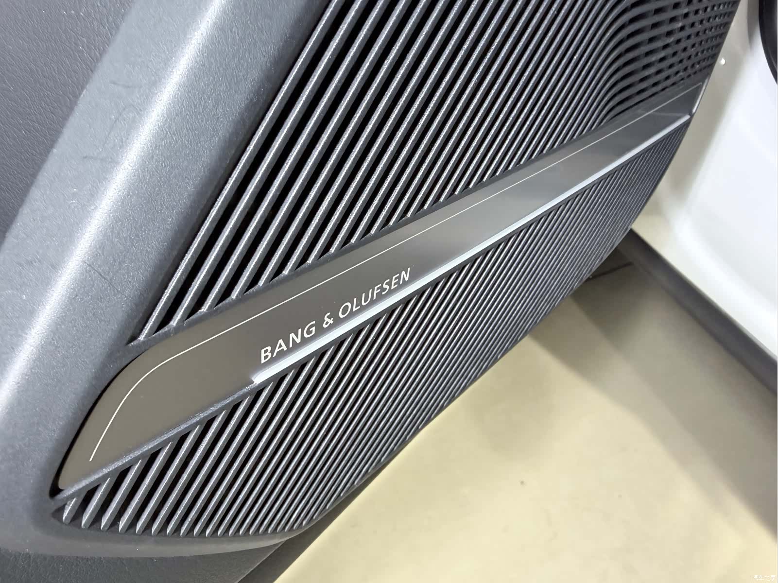 Audi Q5L, 2021 9