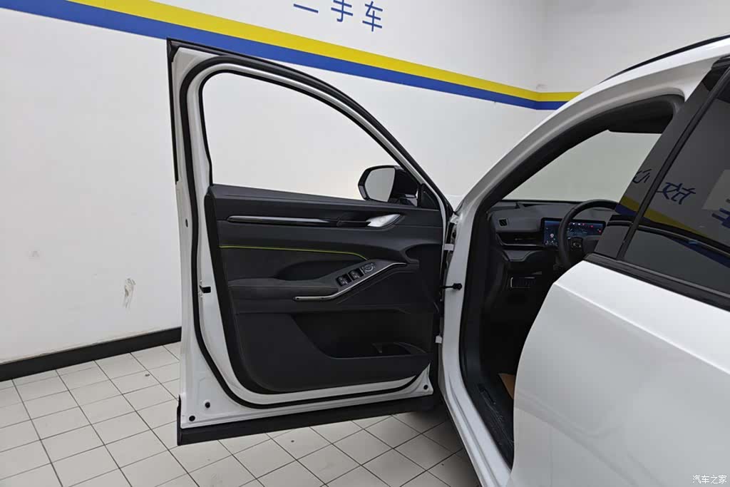 Haval H6, 2022 7