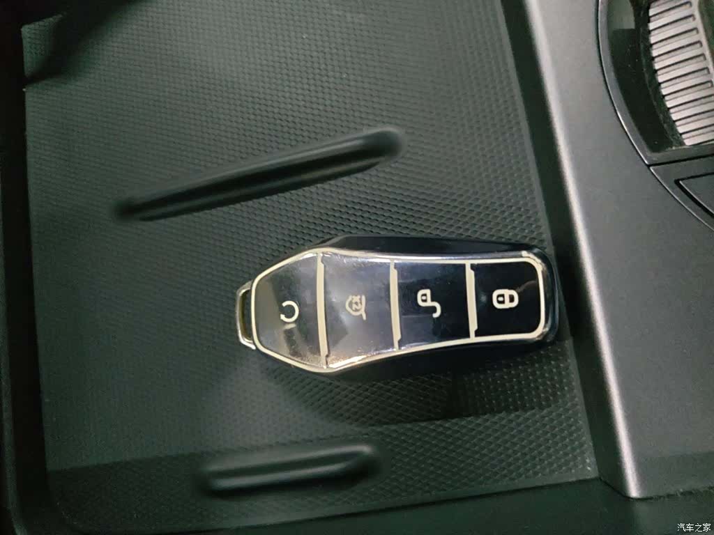 BYD Seal, 2025 9