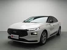 �ɵ�ŷ 2023�� EcoBoost 245 ������