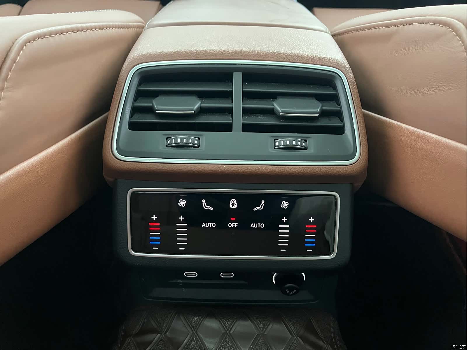 Audi A6L, 2023 10