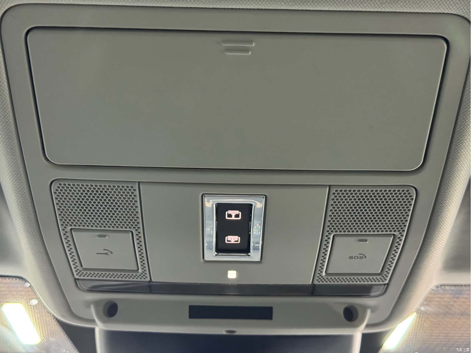 Land Rover Range Rover, 2017 20