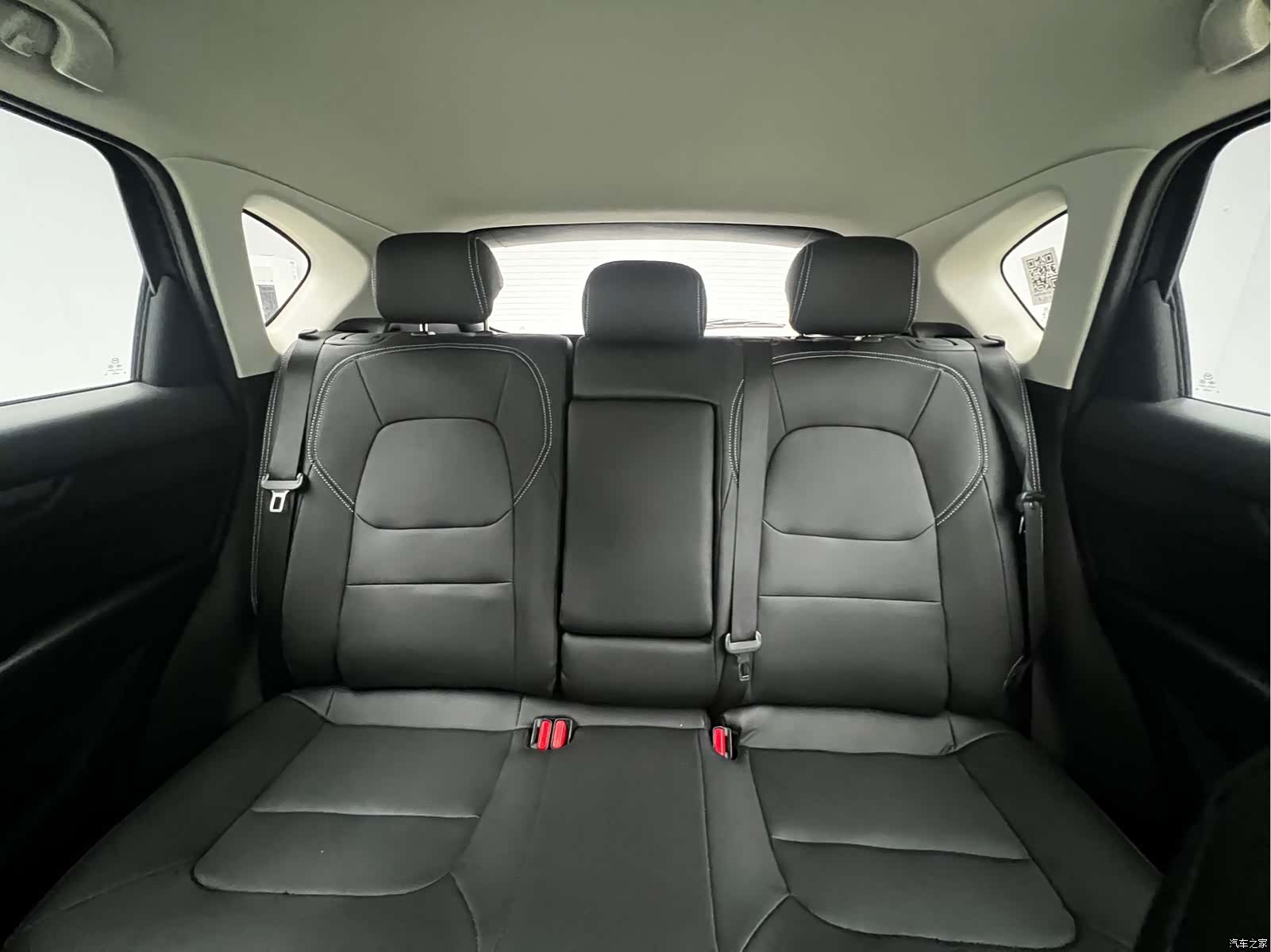 Mazda CX-5, 2024 16