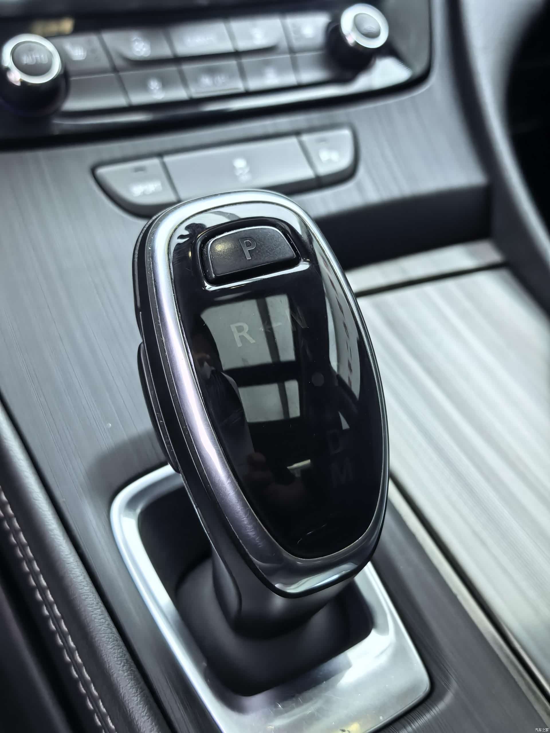 Buick LaCrosse, 2022 25