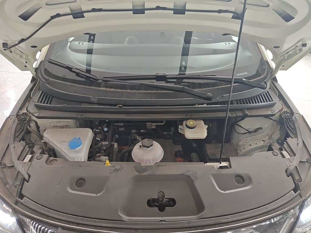 BYD Dolphin, 2025 20