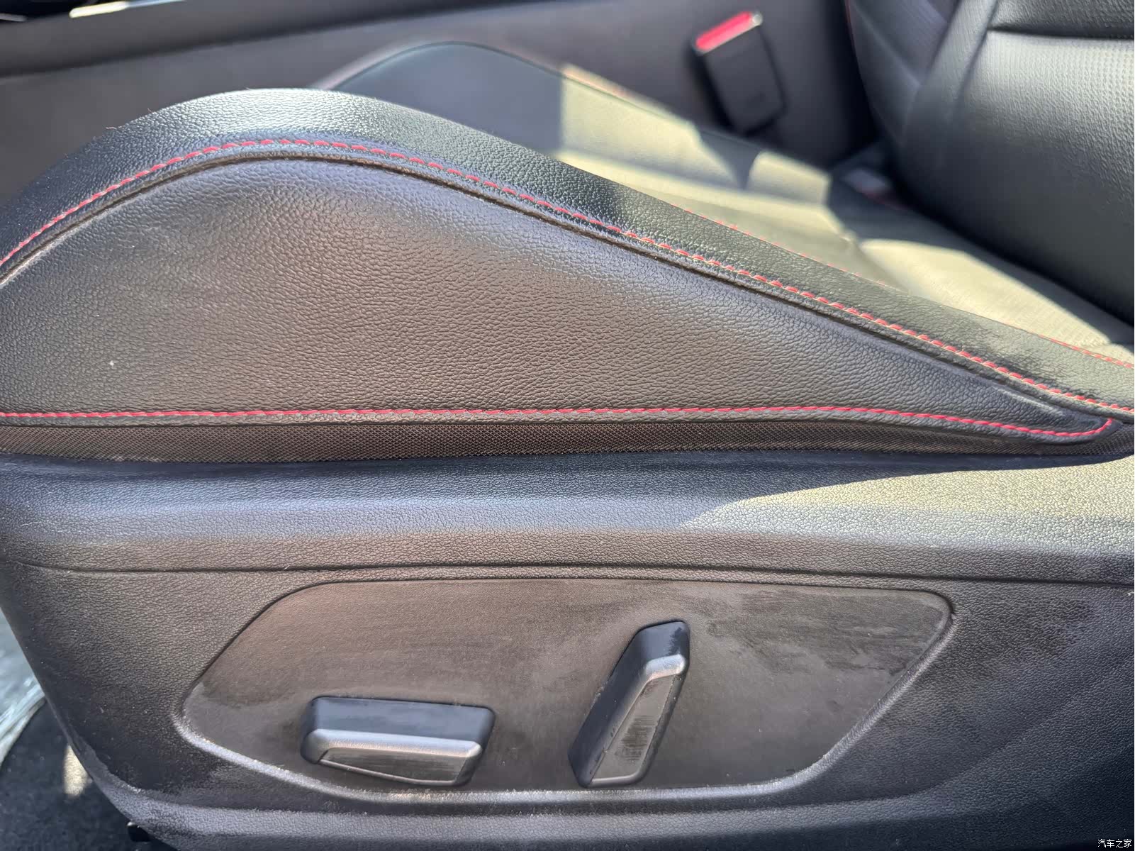 Hyundai Elantra, 2023 20