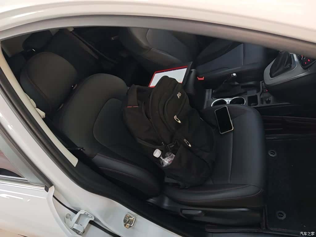 Haval M6, 2019 20