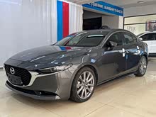 ���Դ�3 �������� 2021�� 2.0L �Զ����