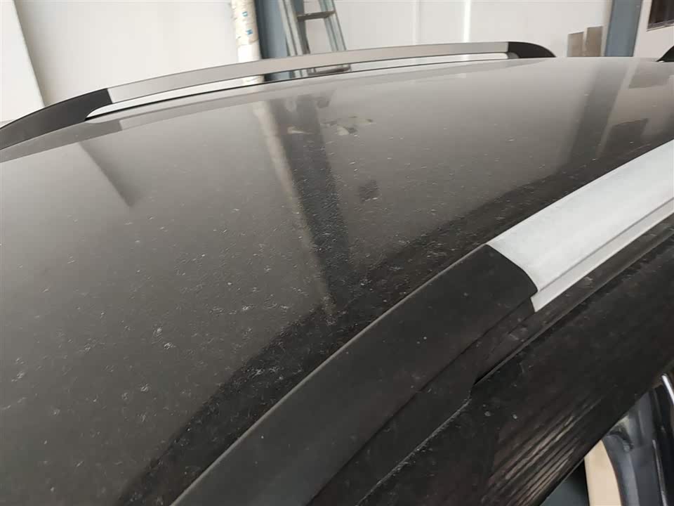 Baoding 560