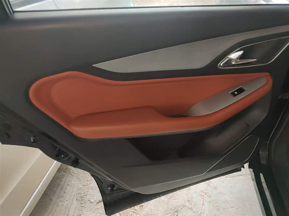 Baoding 560