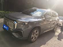��ԽL 2023�� 2.0T DCT�����