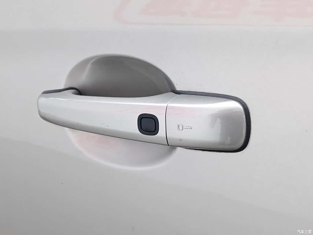 Volvo XC60, 2013 18