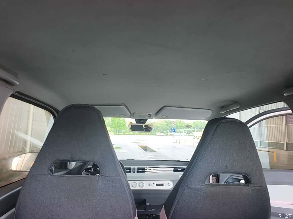 Wuling Yuan, 2021 18