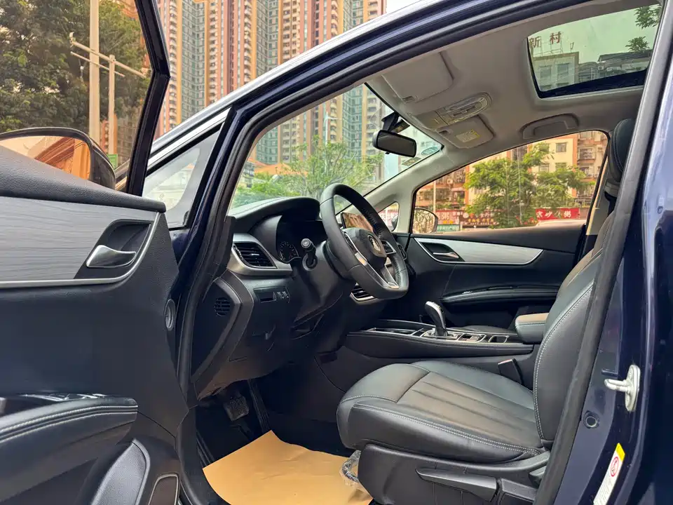 BYD Song MAX BYD Song MAX