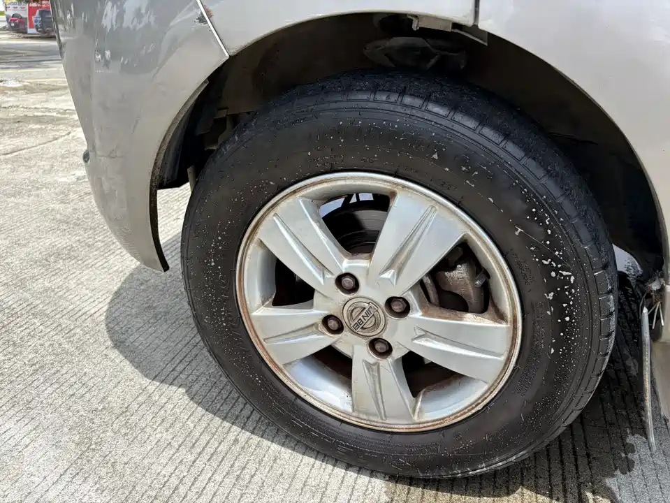 Jinbei New Sea Lion X30L