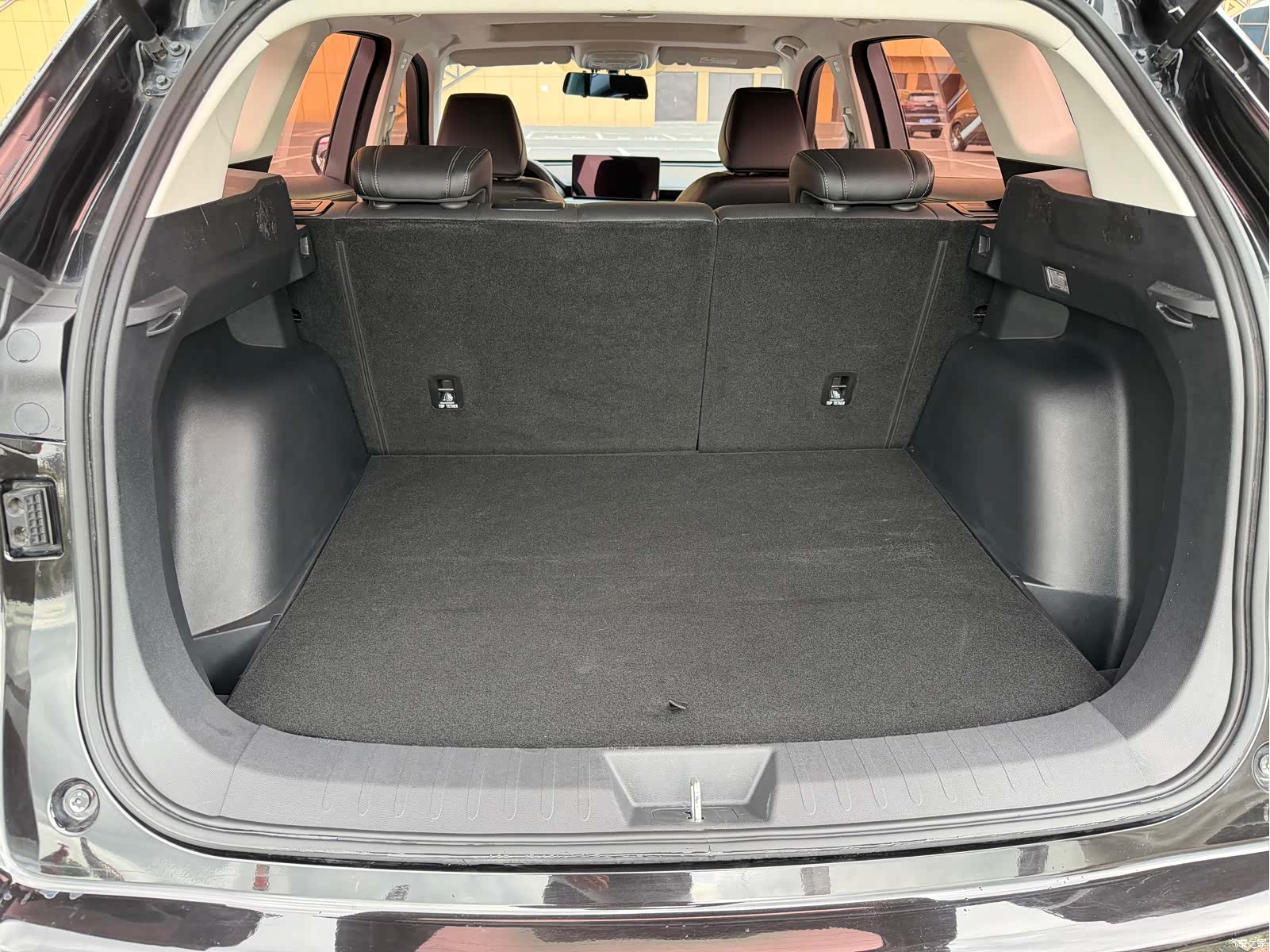 Haval H6, 2023 9