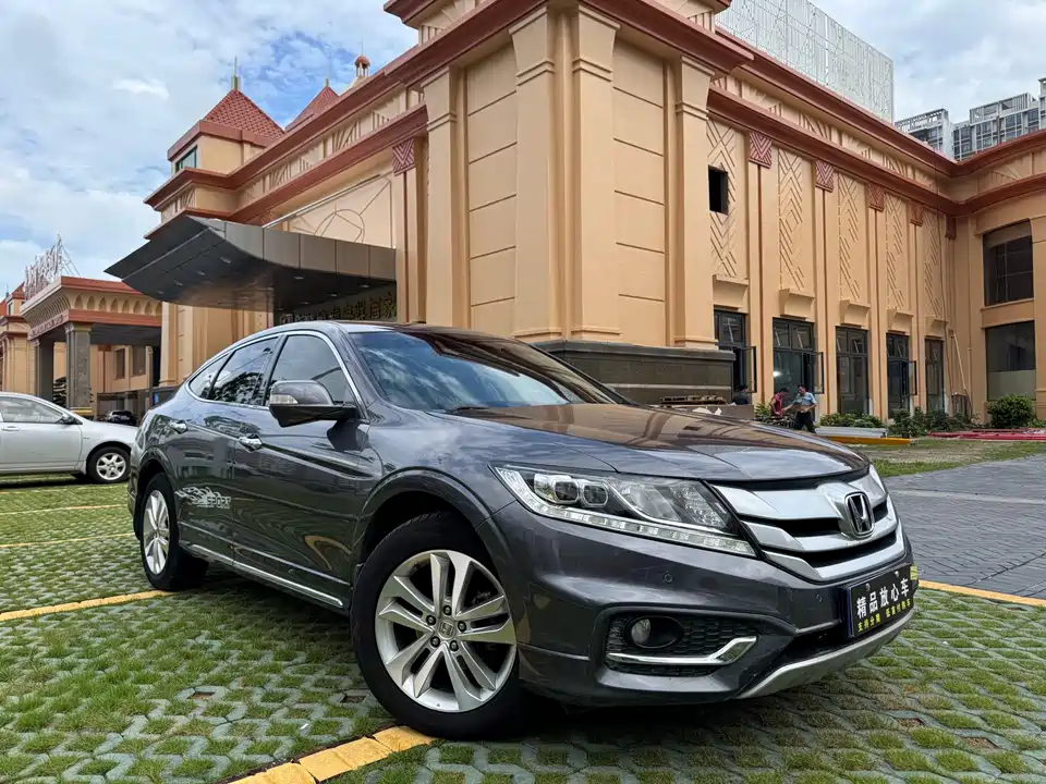 Honda Song Poetry Map