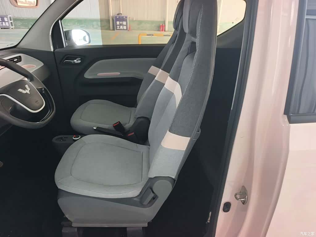 Wuling Yuan, 2021 17