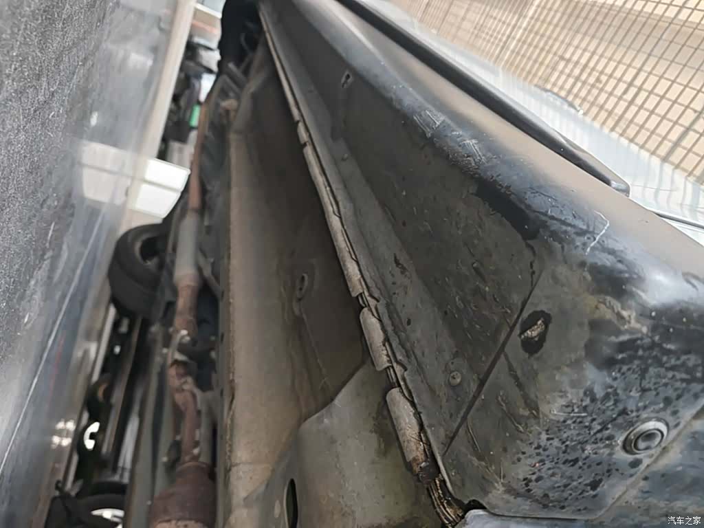 Mitsubishi Outlander, 2017 20