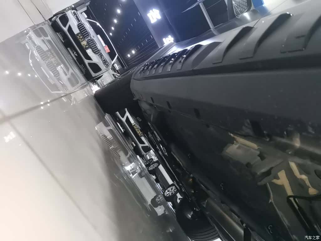 Geely 1.5TD, 2026 22