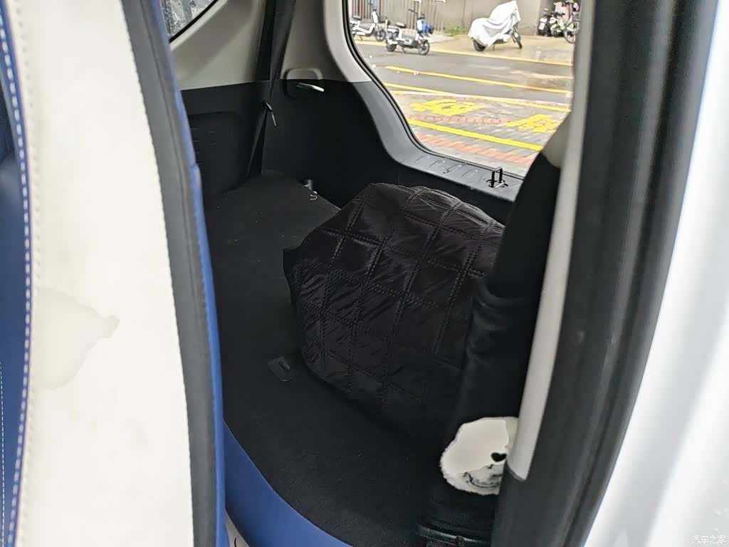 Wuling Yuan, 2022 14