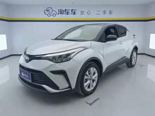 ����IZOA 2021�� 2.0L ������