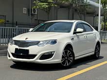 ����e550 2016�� ������