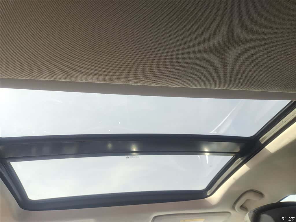 Buick LaCrosse, 2019 14