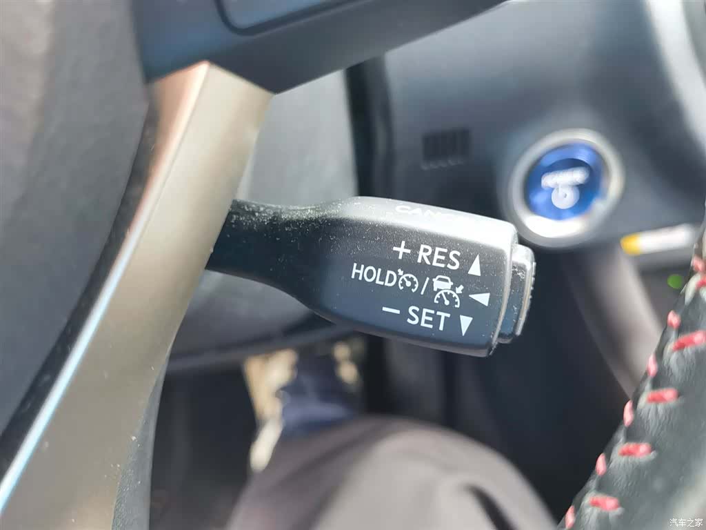 Lexus RX, 2019 26