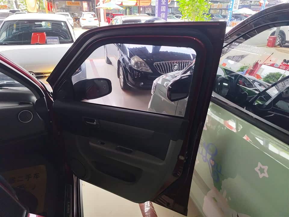 Suzuki Swift Suzuki Swift