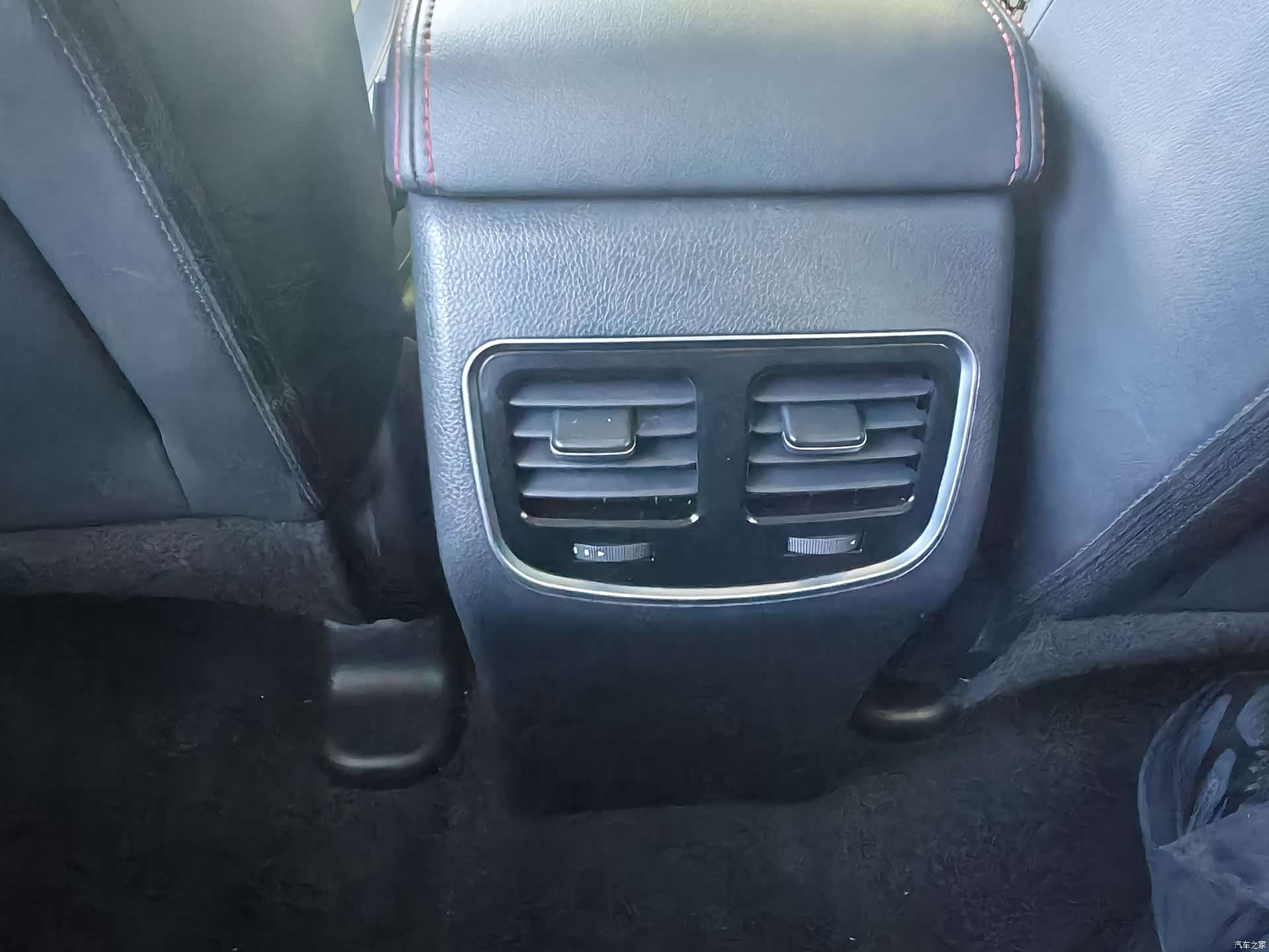 Haval M6, 2019 11