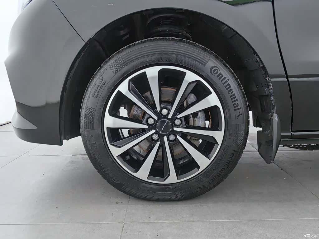 DongFeng M7, 2022 17
