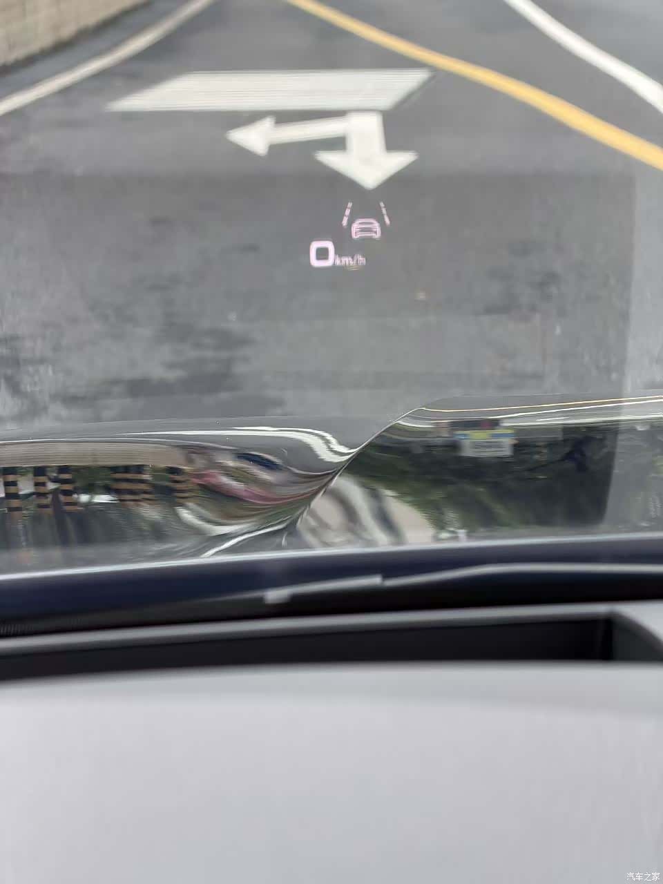 Audi A7L, 2023 10